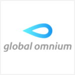 GLOBAL OMNIUM